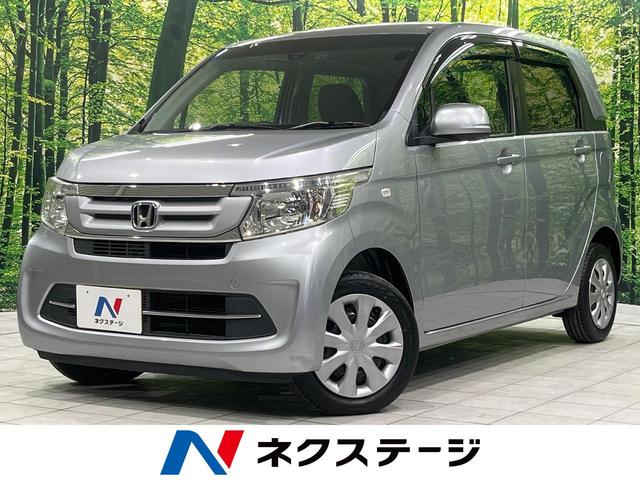 ΡݣףǣΡ긩 åĥꥢʥӡХå顡ۥ󥷥󥰡ر֡ɥ쥳 1