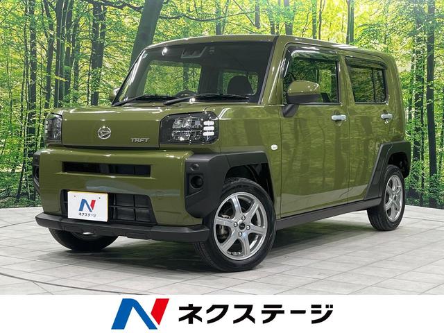 ϥ ե ء饹롼աӣĥʥӡХå