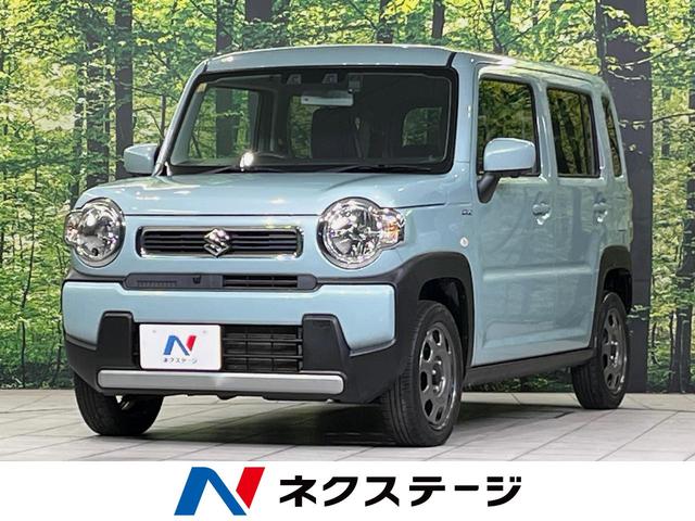 nX[(XYL) nCubhf@X^ir@S̓J@Փˌyu@։ԁ@OȃV[gq[^[@hR@R[i[ZT[@X}[gL[@dsb@I[g}`bNnCr[@ԐEx@I[gCg@I[gGAR@tZO Îԉ摜