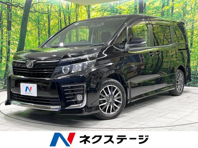 Ļ踩 ξ¦ưɥ£ɣǡݣأʥӡʥ˥Хå顡ر 1