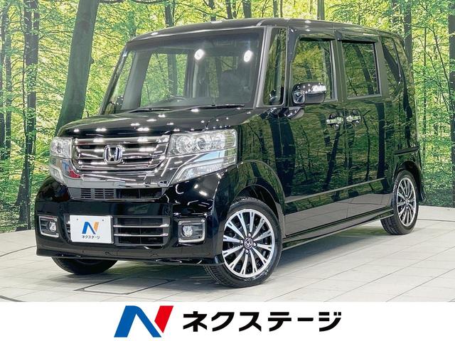 ۥ Ρݣ£ϣإ ǡܣ̥ѥåξ¦ưɥӣĥʥ