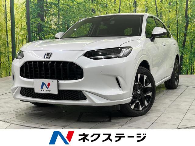 ڣҡݣ֡ٻ 졼롼ر֡ưꥢȡ쥶ȡʡ󥵡 1