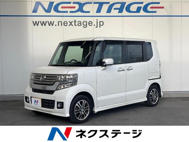 Ρݣ£ϣإࡡ ξ¦ưɥӣĥʥӡХå顡ر֡ޡȥ 1