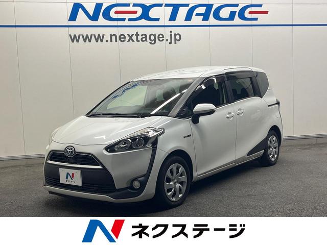 ȥ西  ϥ֥åɣǡξ¦ưɥӣĥʥӡХå