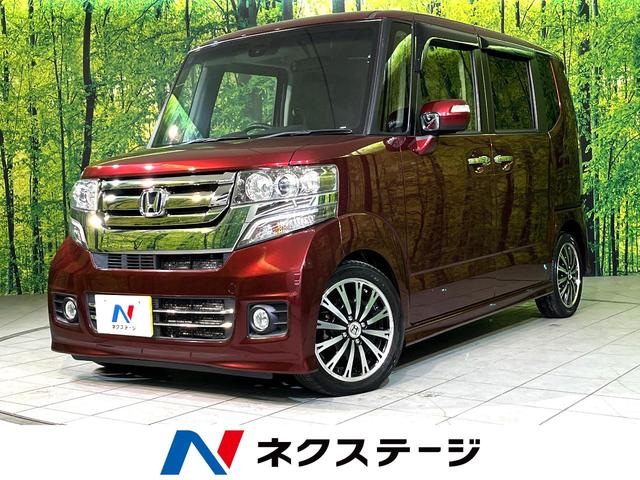 Ρݣ£ϣإࡡĹ ư饤ɡȥҡХå顡ţԣá£ 1