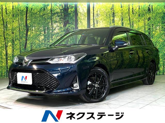 եĹ ʥӡХå顡ͷڸϡե쥶ȡ£ 1