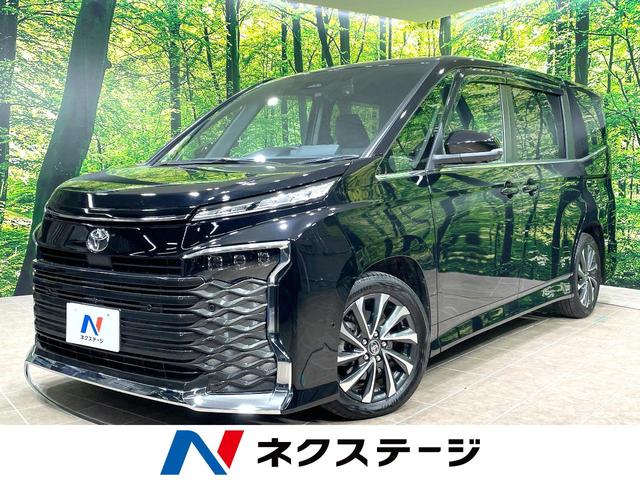  ξ¦ư饤ɥɥǥץ쥤ǥХå顡ر 1