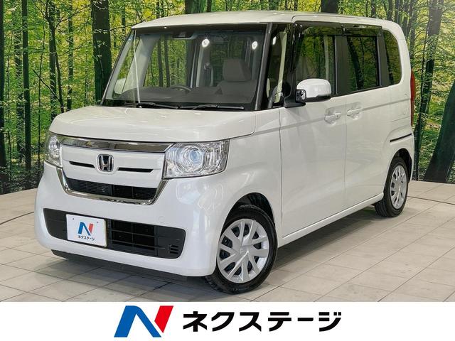 ۥ Ρݣ£ϣ ḁ̇̄ۥ󥷥󥰡ư饤ɥɥӣĥʥ