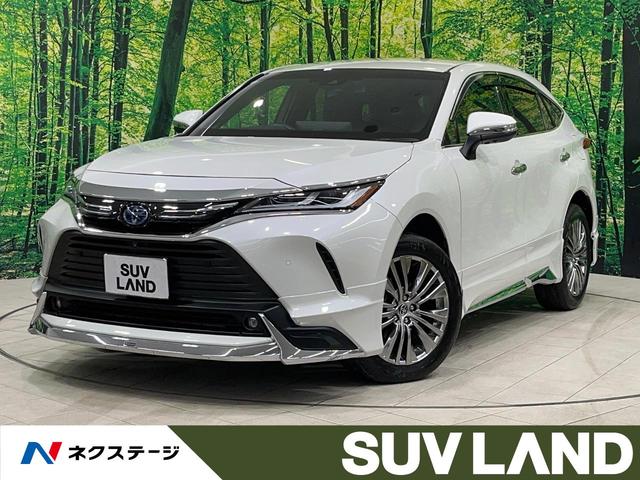 nA[nCubh(g^) y@։ԁ@fX^GA@[J[PQ^ir@S̓J@iakTEh@[_[N[YRg[@uChX|bgj^[@p[obNhA@R[i[ZT[@kdcwbhCg@dsb Îԉ摜