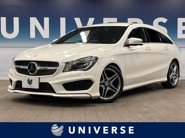 ạ̃饹塼ƥ󥰥֥졼ո 쥹ϡե쥶ȡǥ奢륪ȥ󡡶ر֡ţԣ 1