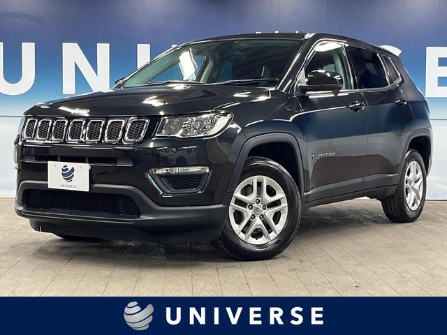 סѥո ߡ£衡ǥ奢륪ȥ󡡣ţԣ 1