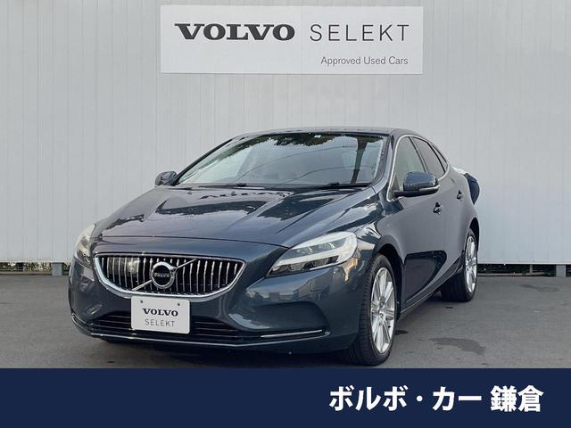 ֣ ʥӡХå顡£衡ե륻ԣ֡ 1