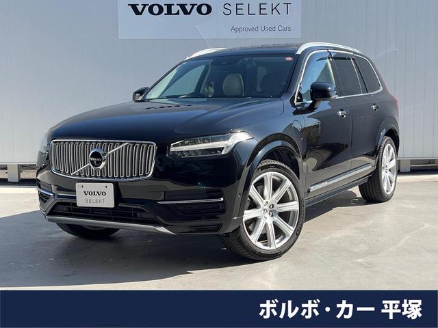 أã ץȡʥӣӥ塼顦ر֡£ 1