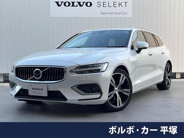 ֣ ǧż֡ܳץȡץƥ֥롼ȥ롡ѥåȥ 1