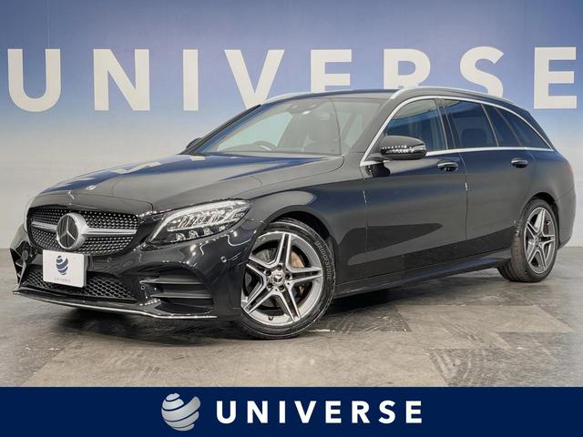 륻ǥ٥ å饹ơ若 ãơ若󥢥Х󥮥ɣͣǥ饤󡡥졼եƥУˣǡ١åУˣǡʥ