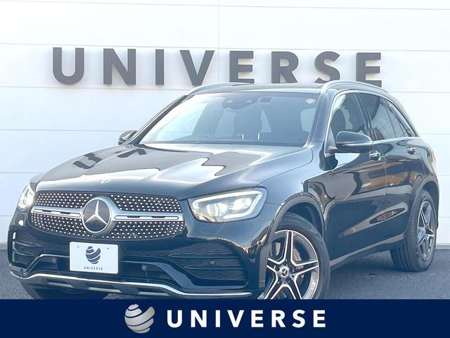 륻ǥ٥ ǣ̣ ǣ̣ã䡡ޥåͣǥ饤󡡥ѥΥޥ롼