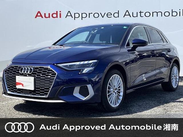 `R(AEfB) X|[cobNROserhAhoXh@RrjGXAVX^Xojf@irQ[Vojf@X}zAg@`bb@[AVXg@OȃV[gq[^[@su`[i[@PVC``v@dsb@AhoXgL[@PI[i[ Îԉ摜