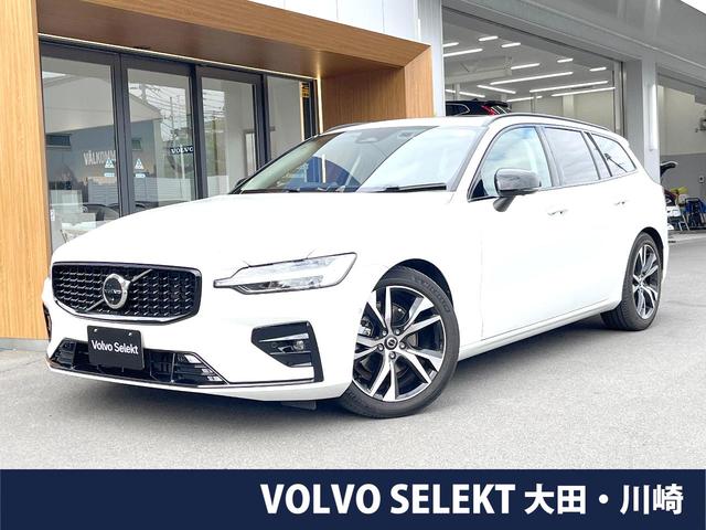 ֣ ѥΥޥ롼ա£󡡡ף󡡣ǣʥ 1