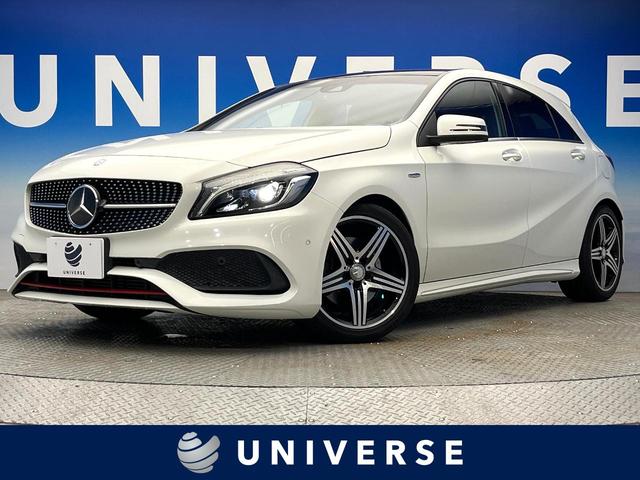 饹 ǥ롡ͣǥ쥶롼֥ѥåץƥ֥롼 1