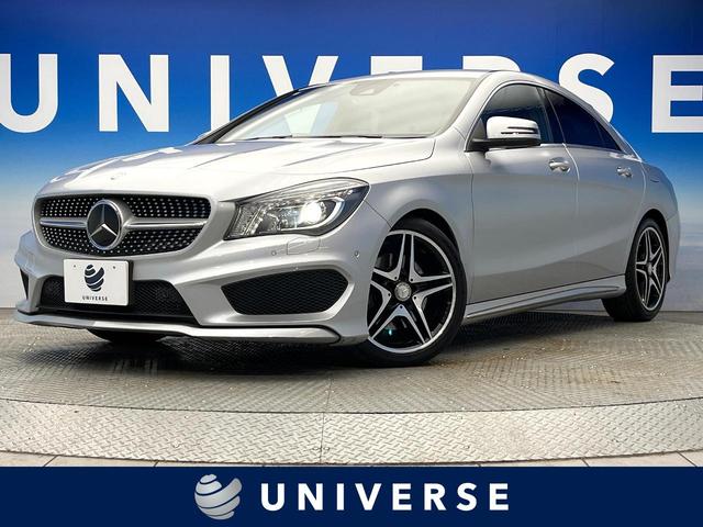 ạ̃饹 졼եƥУˣǡͣǥ쥶롼֣Уˣ 1