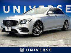 륻ǥ٥ġť饹ţ䡡Х󥮥ɡݡġ쥶Уˣ