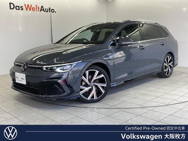 եꥢȡ οǥ줿̤ʥ硼롼ࡪ 1