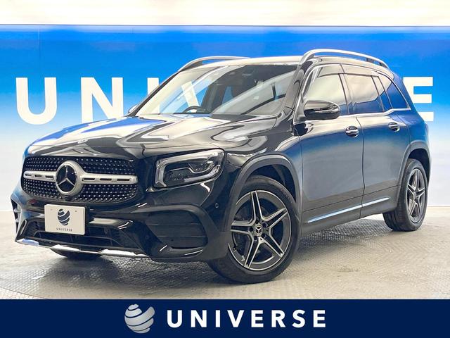 ǣ̣¡̳ƻ ߥۥ롡ѥȡåԥåȥǥץ쥤 1