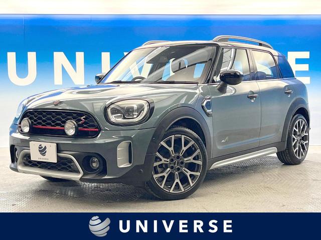 ͣɣΣ ͣɣΣ ѡӣġС룴쥶ȥѥå