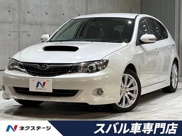 ץåθ ®ͣԡܲޥե顼ǥץ쥤ǥХå顡ţԣ 1