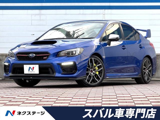 ףң ӣԣ ӣԣɡףӡر֡ӣԣɥ 0203879A20251108Q002 1