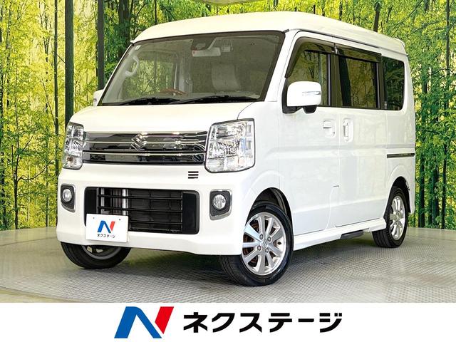 ֥ꥤ若󡡰θ ξ¦ưɥӣĥʥӡХå顡ﳲڸƥࡡر 1