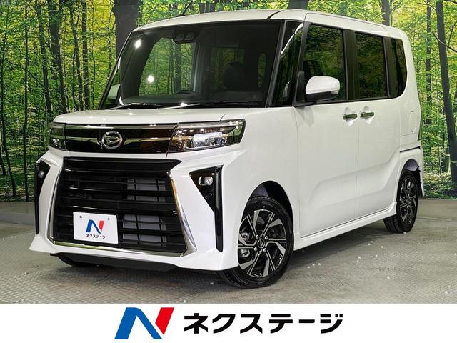 ϥ  ءϽк̤Ѽ֡ξ¦ưɥޡȥ