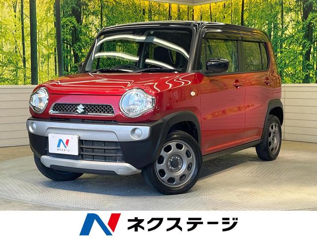  ϥ顼 ǡʥӡﳲڸƥࡡر