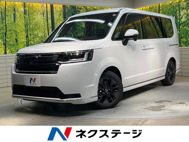 ƥåץ若󡡴츩 Ͽ̤Ѽ֡ʥӡξ¦ưɥХå 1