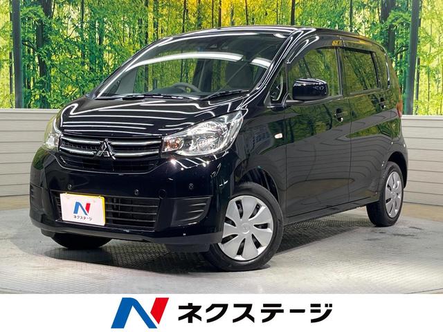 ˥若󡡴츩 ӣĥʥӡХå顡ﳲڸƥࡡر֡ȥҡ 1