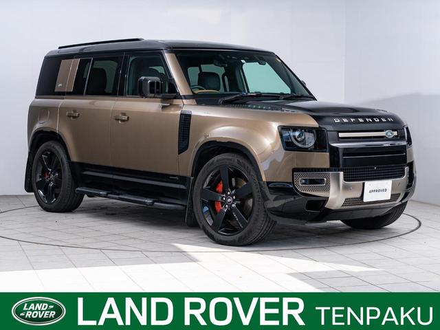 ɥС ǥե ءģǧż֡;