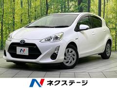 ȥ西ӡӣĥʥӡر֡ȥ