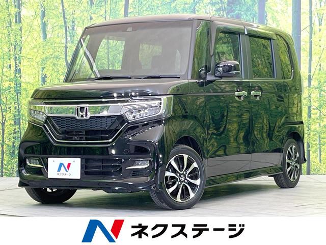 Ρݣ£ϣإࡡŸ ʥӡХå顡ر֡졼롼ۥ󥷥 1