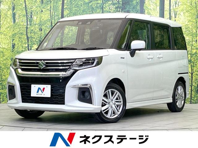 ꥪŸ ϥ顡ر֡ư饤ɥɥǥץ쥤ǥ 1