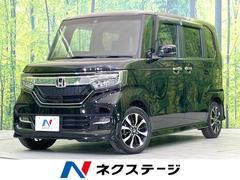 ۥΡݣ£ϣإࡡḁ̇̄ۥ󥷥󥰡ʥӡХå