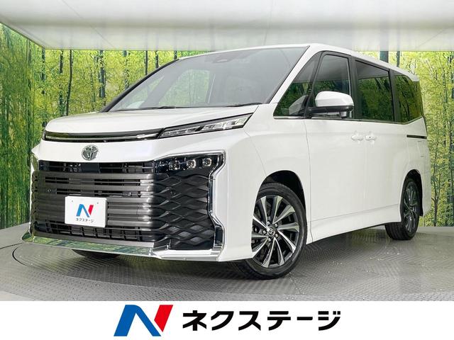 ȥ西  ӡݣڡʥգģξ¦ưɥХå