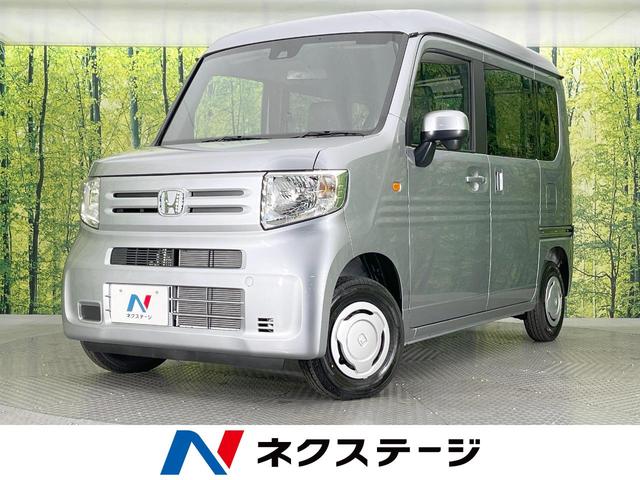 Ρݣ֣Ρθ Ͻк̤Ѽ֡ﳲڸƥࡡץƥ֥롼ȥ 1