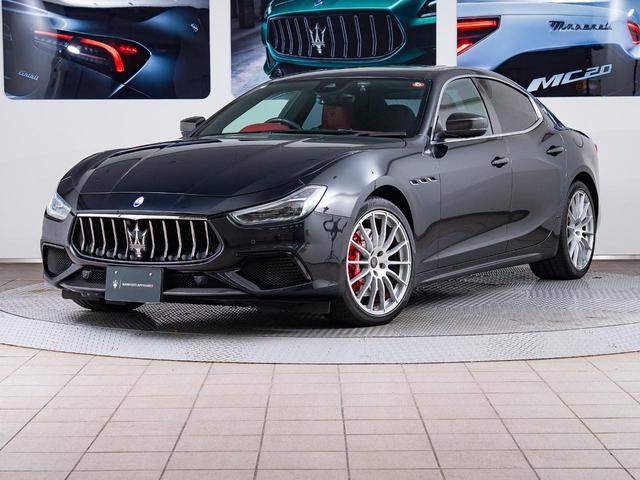 ޥƥ ֥ ٥å졡ǧݾڣǯաꣳ桡ƥꥢܥУˣ