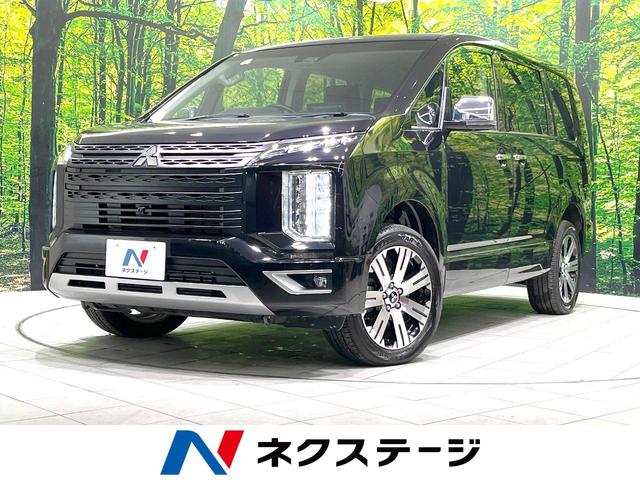 ǥꥫġθ ر֡ףġξ¦ưɥʥӡϥ 1