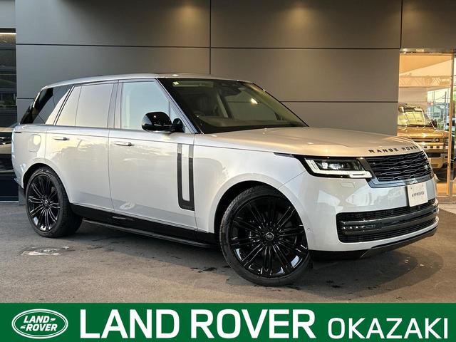 󥸥Сθ 롼աưɥƥåסĥ饦ɥ顡 1