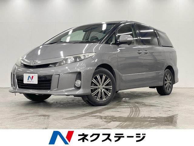 ƥޡ̳ƻ ףġξ¦ưɥӣĥʥӡʥ˥Хå顡ϻ 1