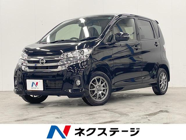 ǥ̳ƻ ףġӣĥʥӡϥ顡ﳲڸƥࡡȥҡ 1