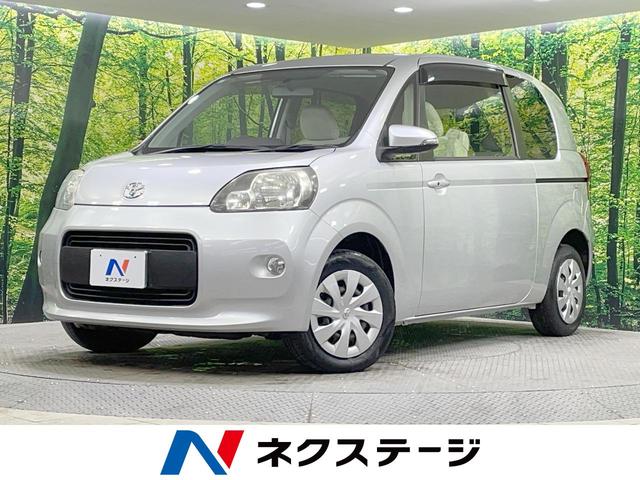 ݥơ̳ƻ ףġر֡ϻ͡ӣĥʥӡХå顡ư饤ɥɥ 1