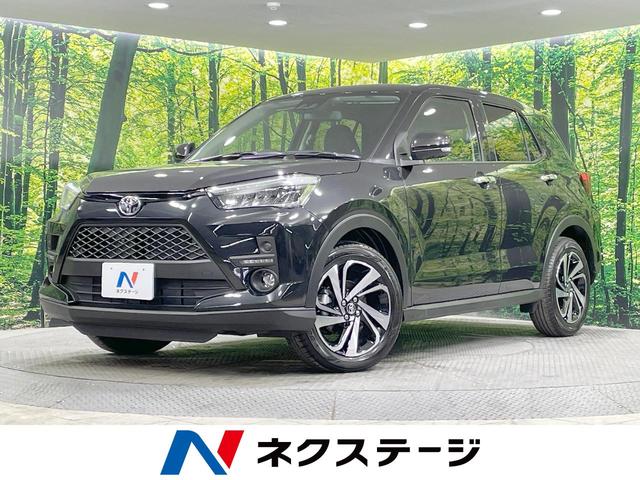 ȥ西 饤 ڡϿ̤Ѽ֡ģϥ