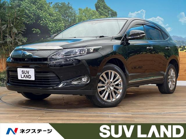 ȥ西 ϥꥢ ץߥࡡɥХ󥹥ɥѥåףġ᡼ʥ